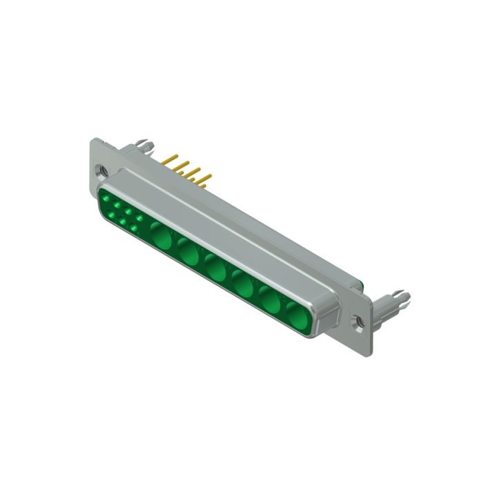 Part No: 3013W6SAR99E40X
