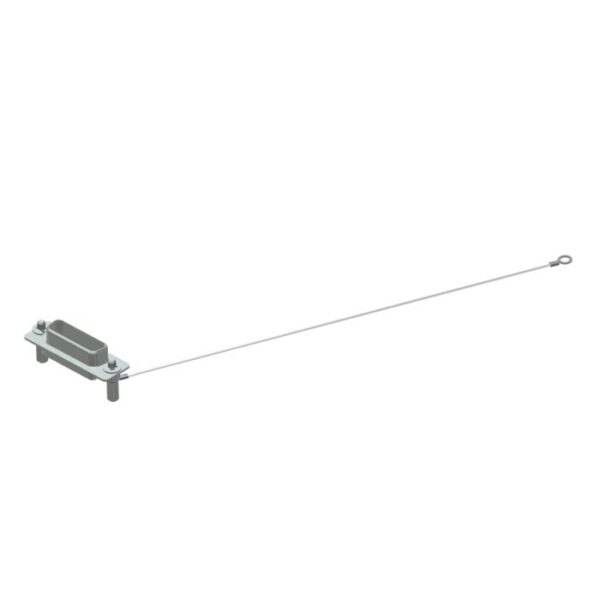 Part No: 16-000340