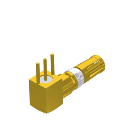 Part No: 132J35019X