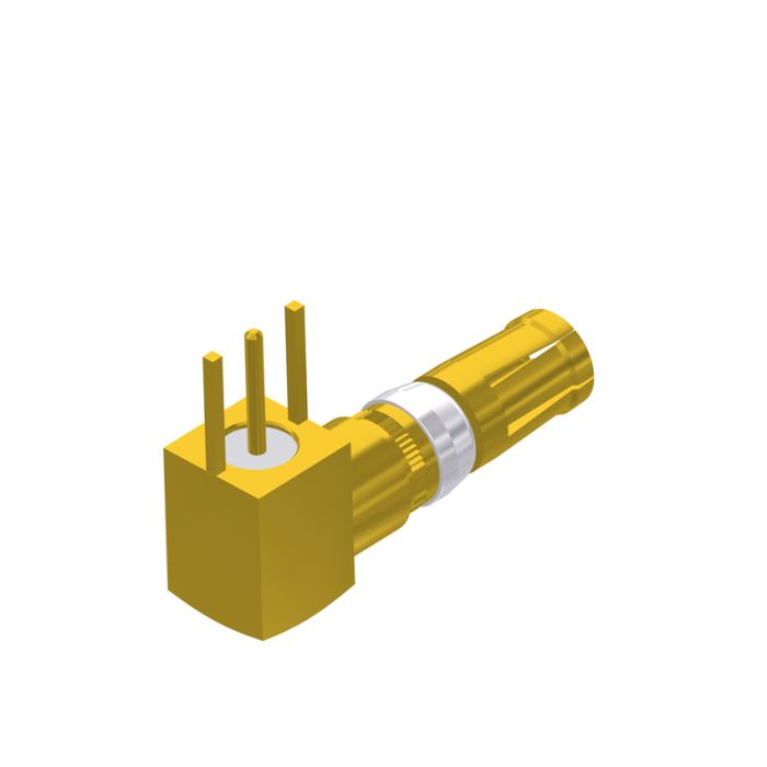 Part No: 132J35019X