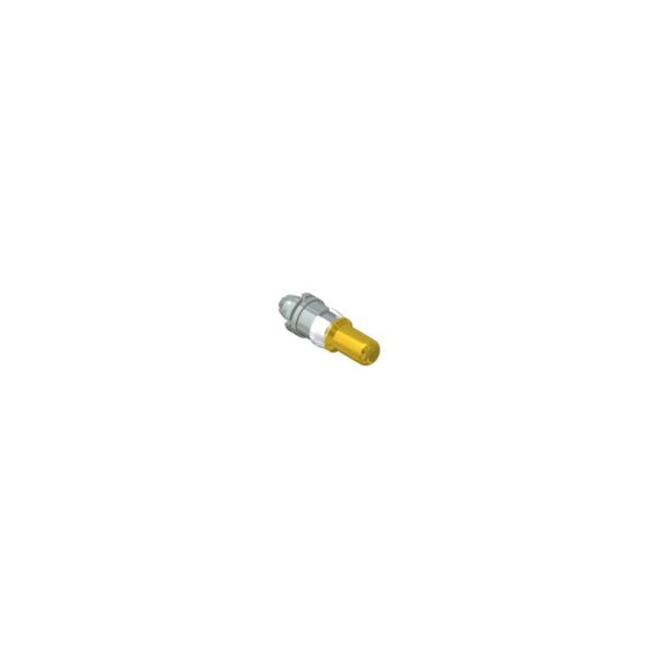 Part No: 131C00319A