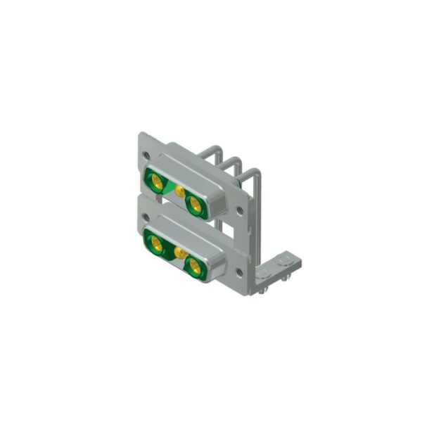 Part No: 13-001733