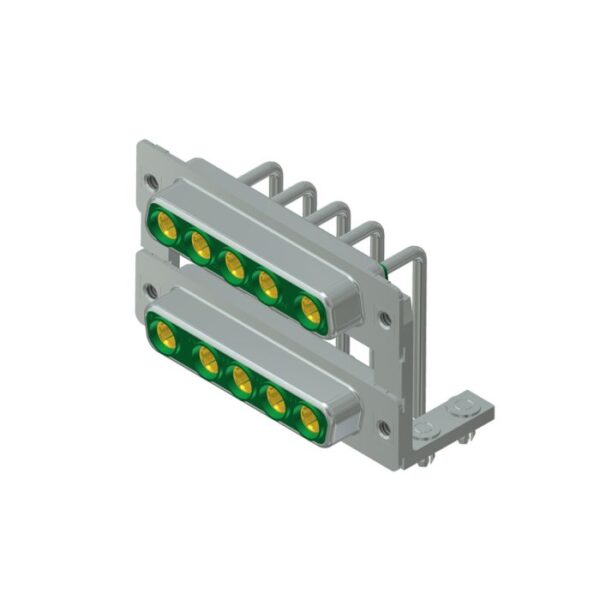 Part No: 13-001743