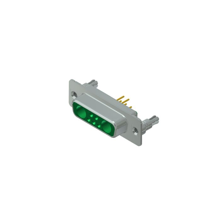 Part No: 3007W2SAR99C60X