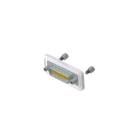 Part No: 6HDD26PBM99B40X