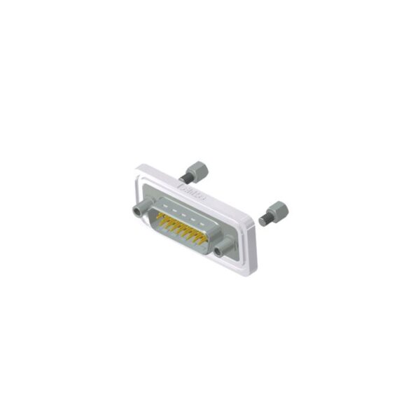 Part No: 6HDD26PCM99B40X