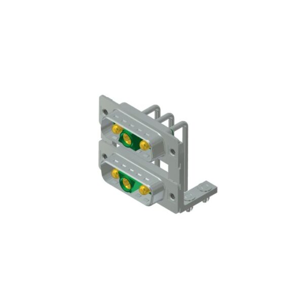 Part No: 13-001633