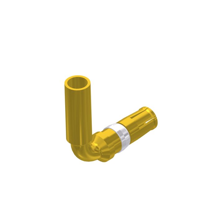 Part No: 132C16039X