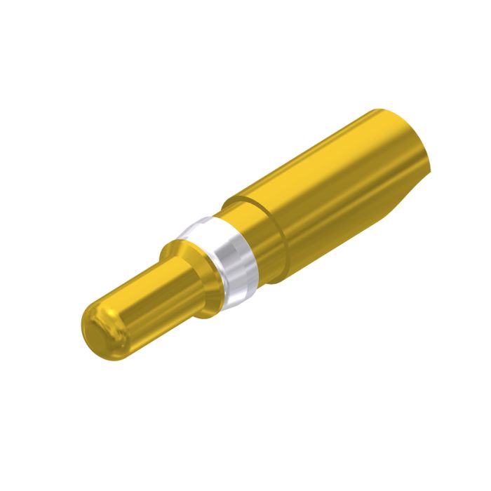 Part No: 131C10149X