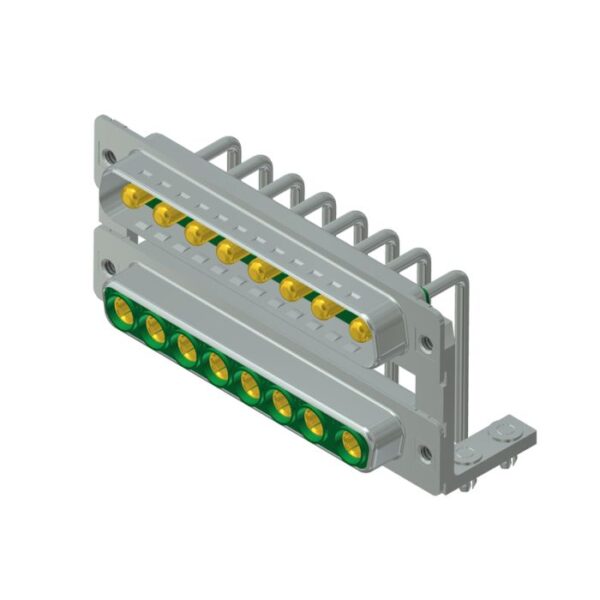 Part No: 13-001703