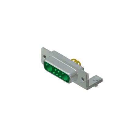 Part No: 3007W2SAU99G40X