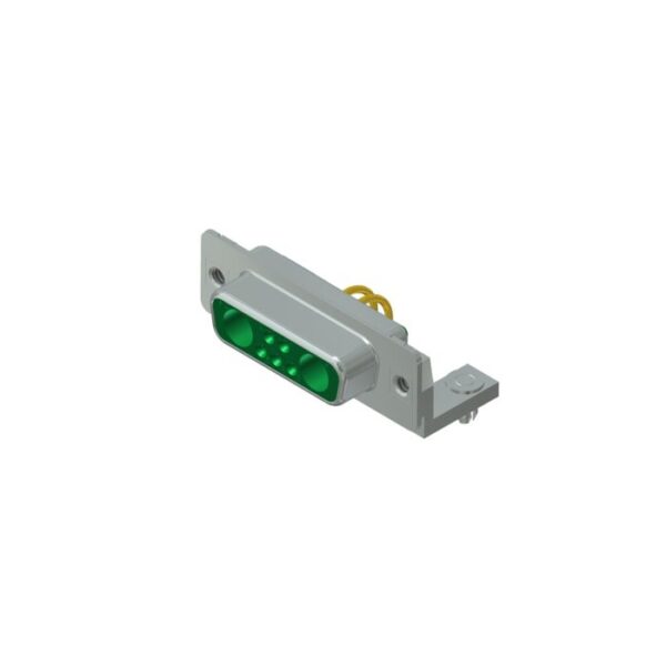 Part No: 3007W2SAU99G40X