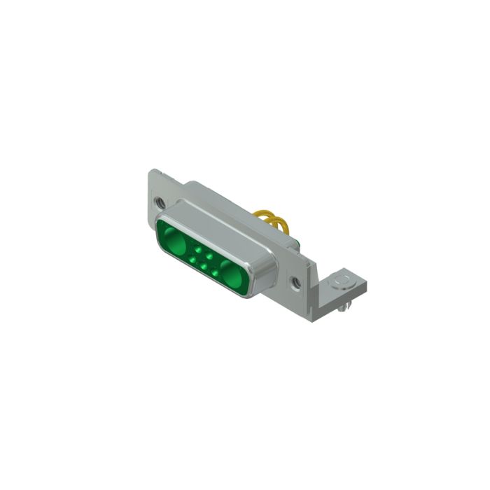 Part No: 3007W2SAU99G40X