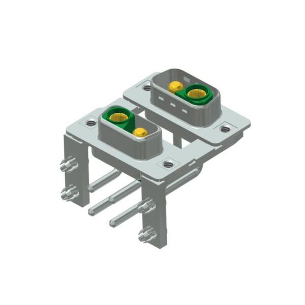 Part No: 13-001663