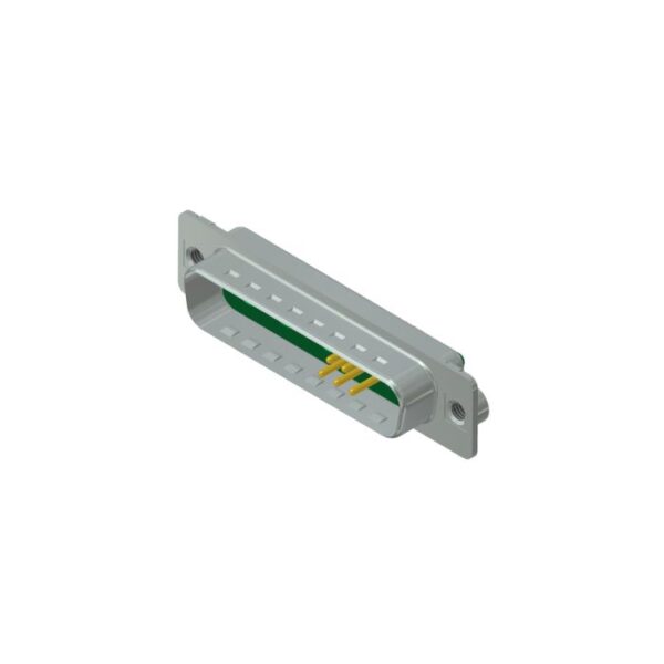 Part No: 3009W4PAM99A20X