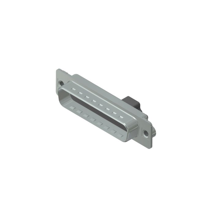 Part No: 3009W4PXK99A20X