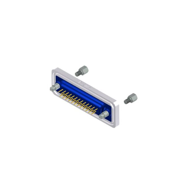 Part No: 6STD25PBR99E10X