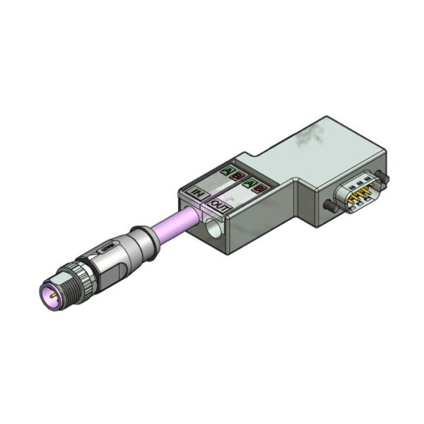 Part No: 43-11751