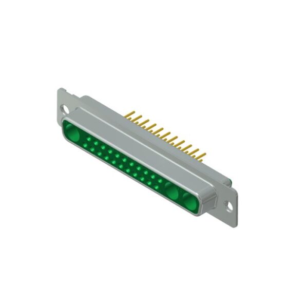 Part No: 3025W3SAR99A10X