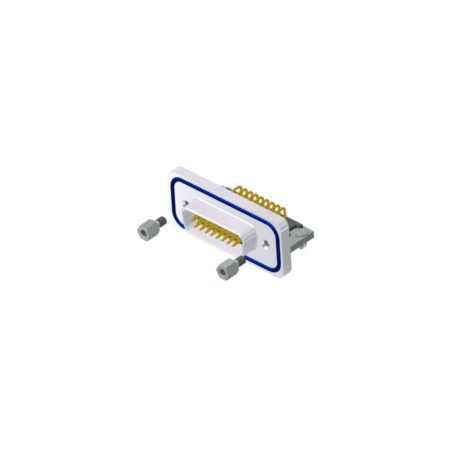 Part No: 15-000903