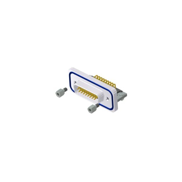 Part No: 15-000903