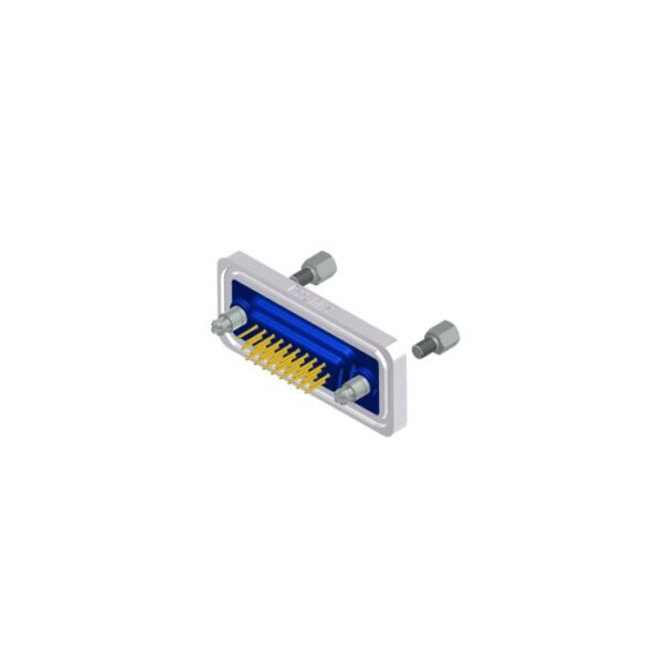 Part No: 6HDD26PAR99E10X