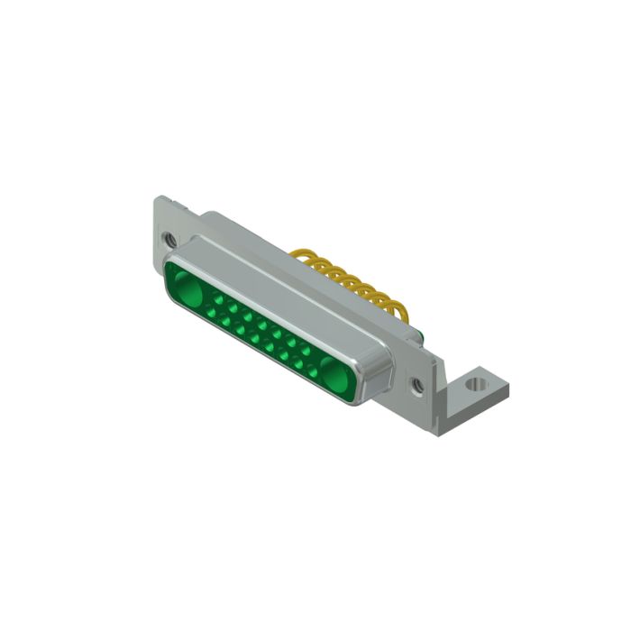 Part No: 3017W2SAU99G20X