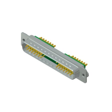 Part No: 3H45W2PAM99A30X