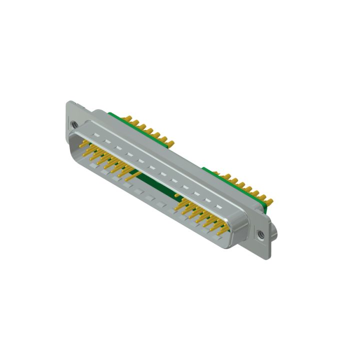 Part No: 3H45W2PAM99A30X