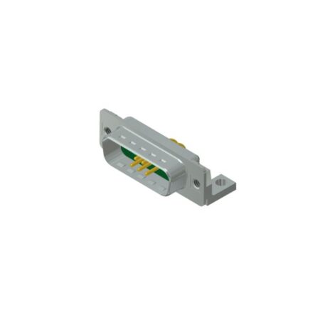 Part No: 3007W2PAT99N20X
