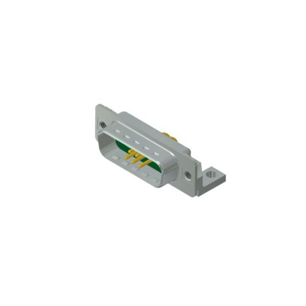 Part No: 3007W2PAT99N20X