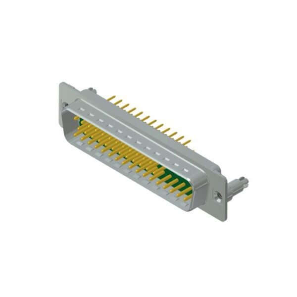 Part No: 3043W2PAR99E20X