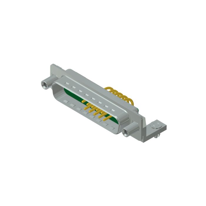 Part No: 3013W3PAU99H40X
