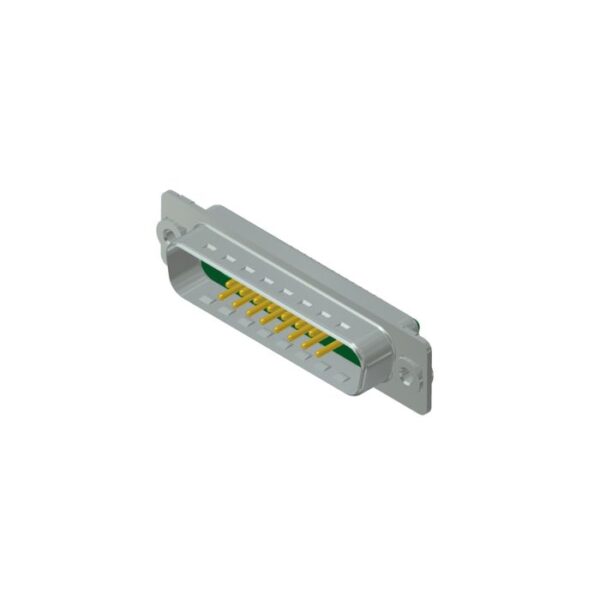 Part No: 3017W2PAM99A60X
