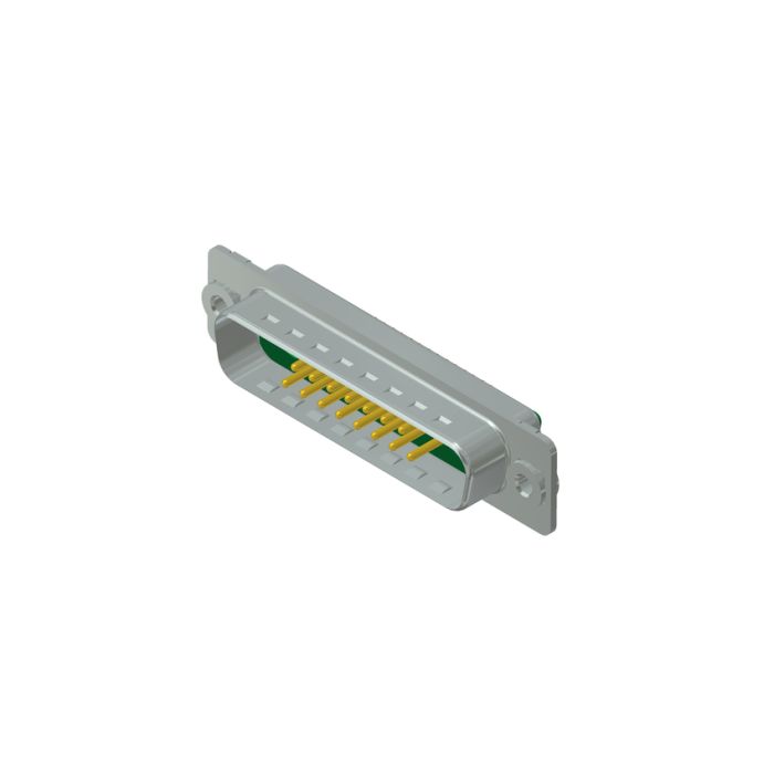 Part No: 3017W2PAM99A60X