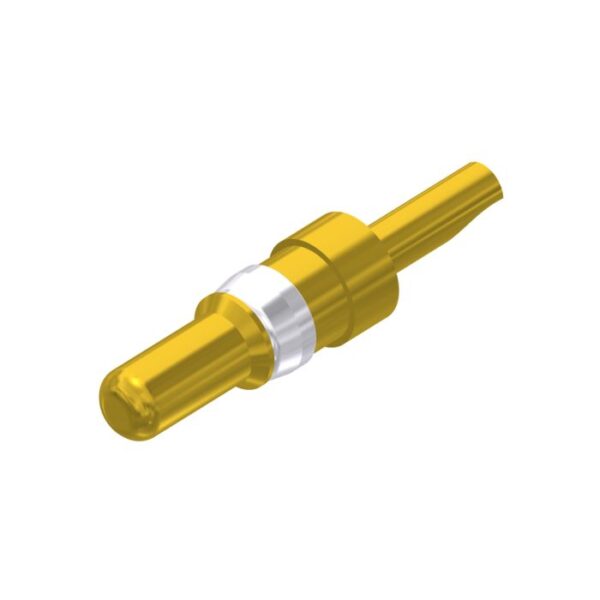 Part No: 131C10119X
