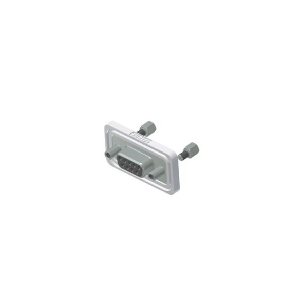Part No: 6STD09SCM99B40X