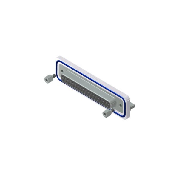 Part No: 6STD37SAT99S40X