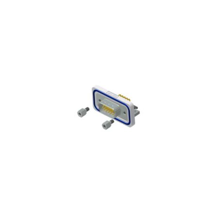Part No: 6HDD15PAY99R20X