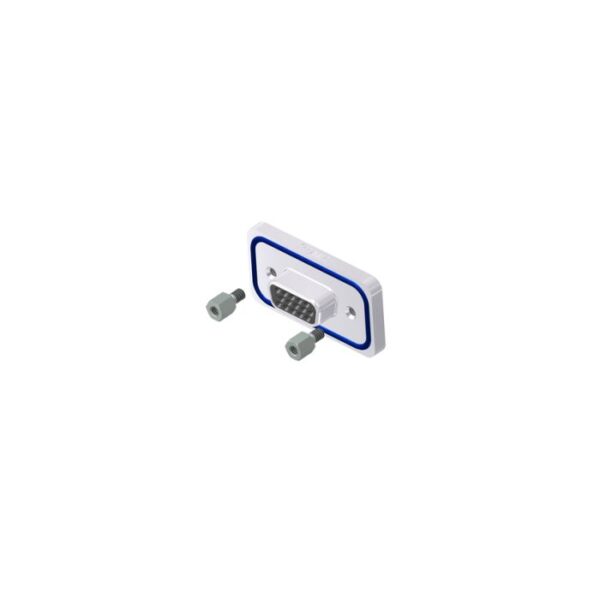 Part No: 15-000693