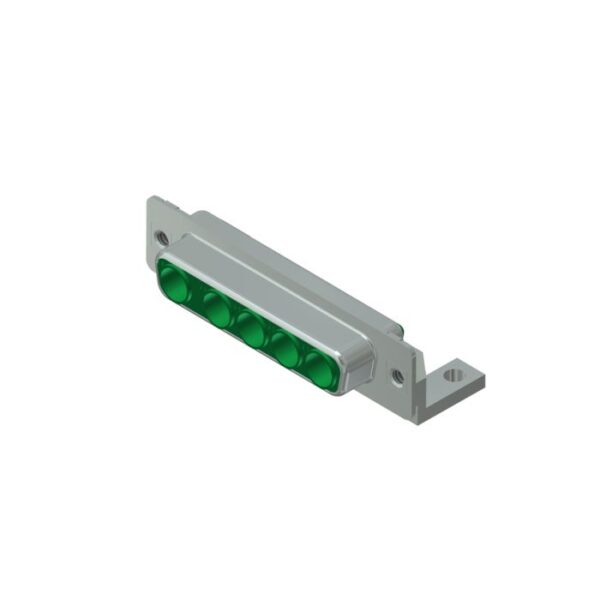 Part No: 3005W5SXX99G20X