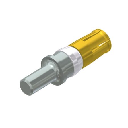 Part No: 132C12049X