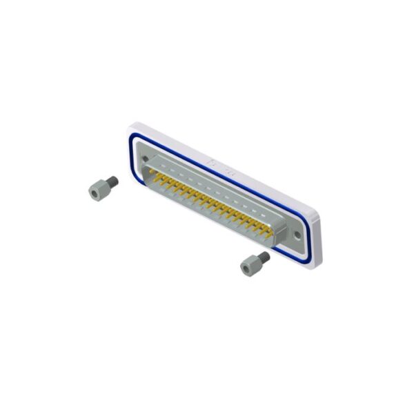 Part No: 6STD37PBM99B20X
