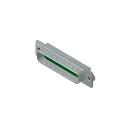 Part No: 3005W5PXX99A30X