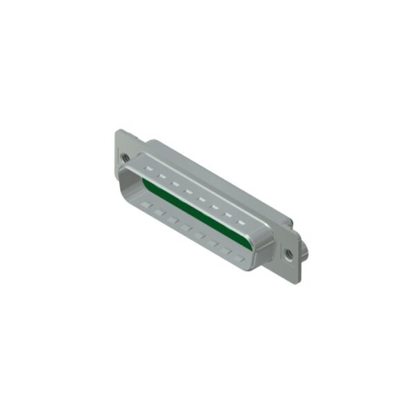 Part No: 3005W5PXX99A30X