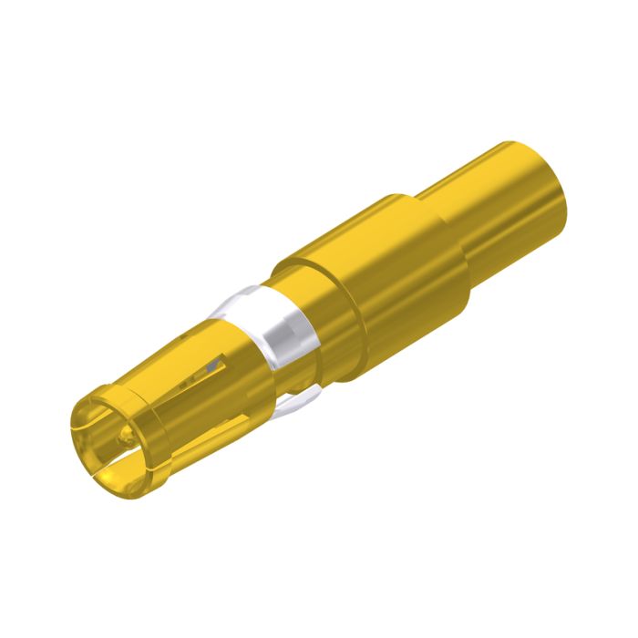 Part No: 132J20059X