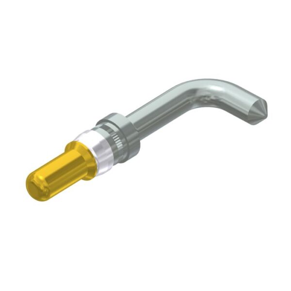 Part No: 131C13129X