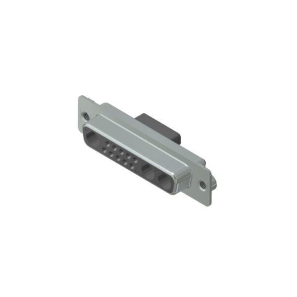 Part No: 3013W3SXK99A20X
