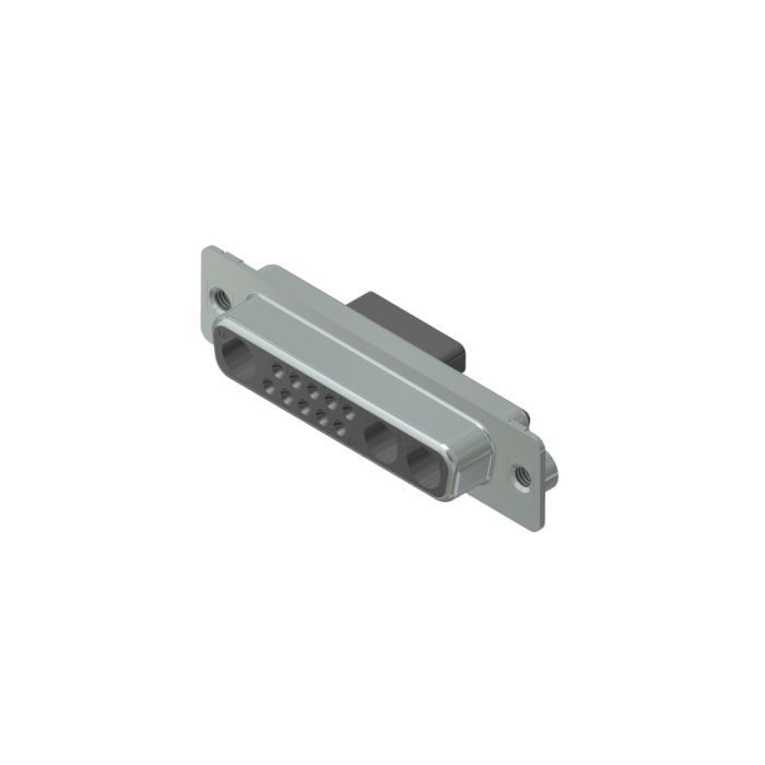 Part No: 3013W3SXK99A20X