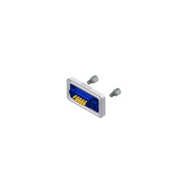 Part No: 6STD09PAM99B20X